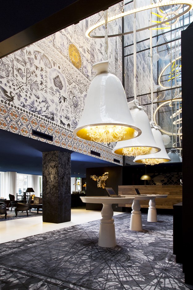 boutique-hotel-amsterdam-andaz2