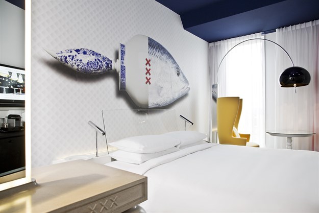 boutique-hotel-amsterdam-andaz6