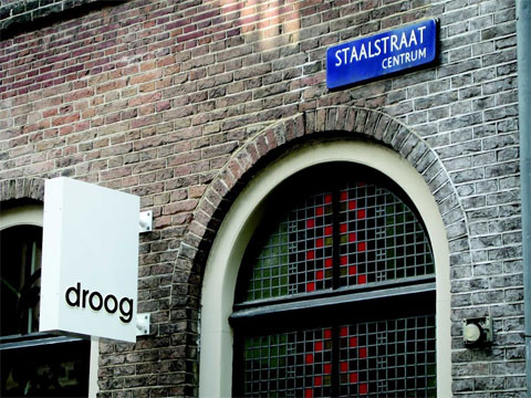 boutique-hotel-amsterdam-droog