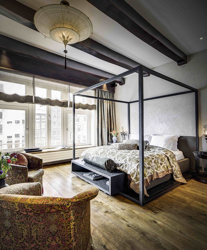 boutique-hotel-amsterdam-h