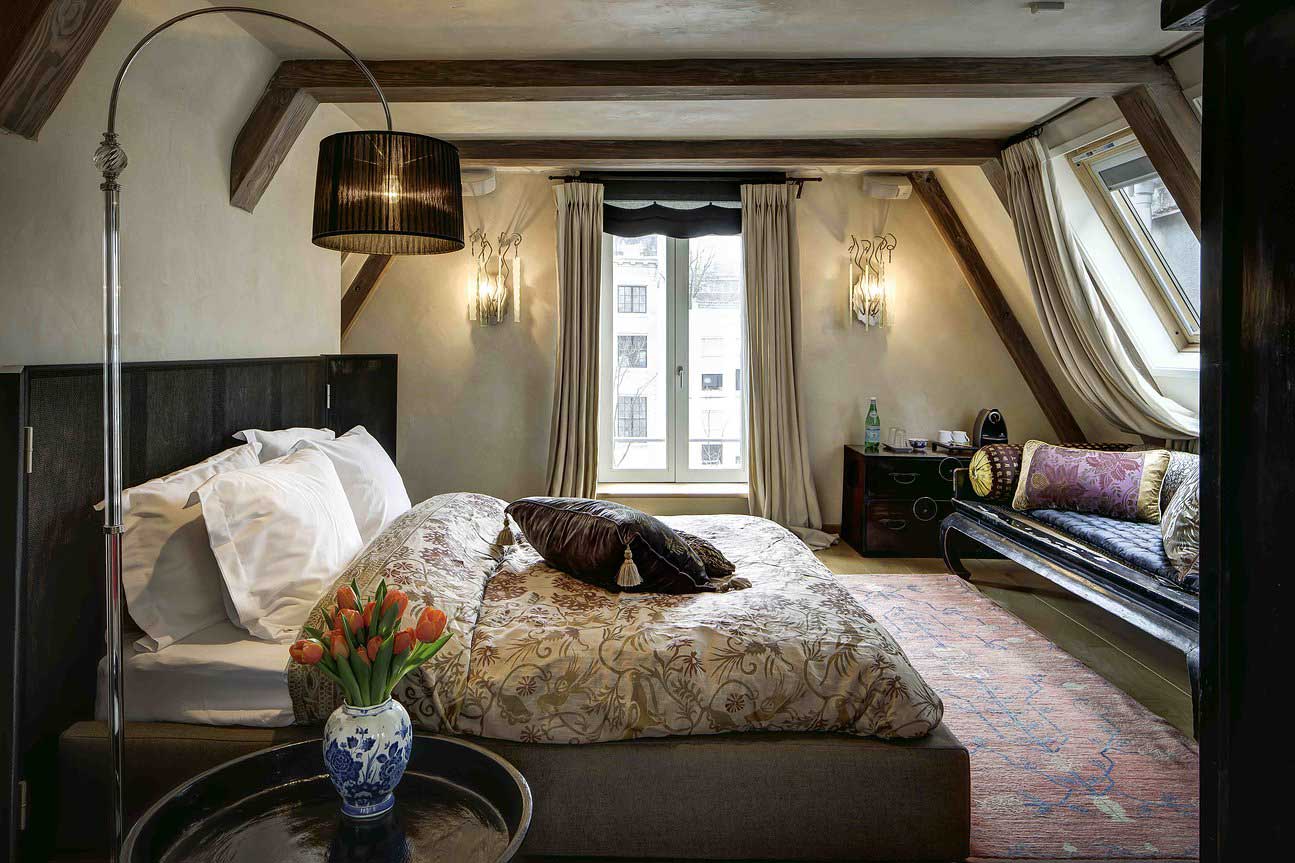 boutique-hotel-amsterdam-h5