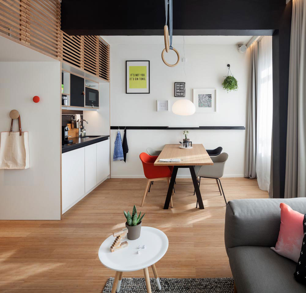 boutique-hotel-amsterdam-zoku6