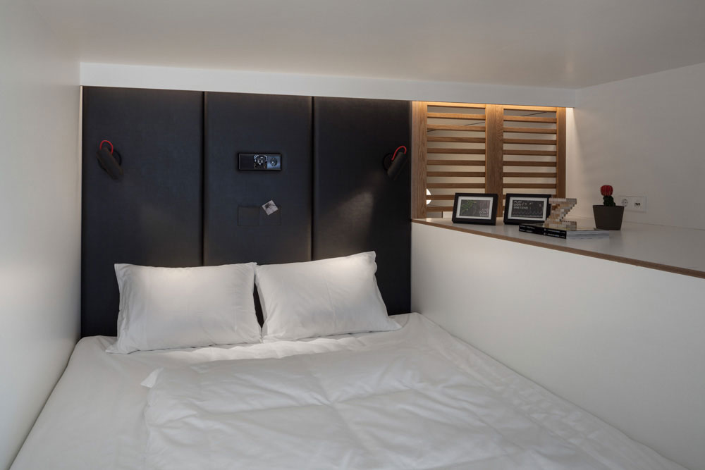 boutique-hotel-amsterdam-zoku9