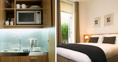 boutique-hotel-base2stay-2