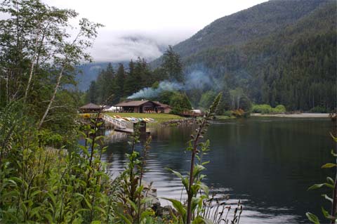 boutique-hotel-clayoquot-12