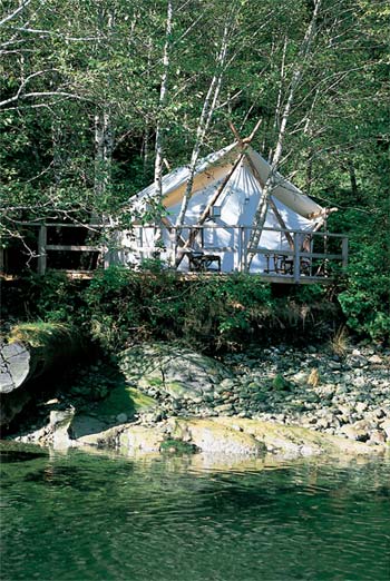 boutique-hotel-clayoquot-14