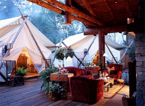 boutique-hotel-clayoquot-9