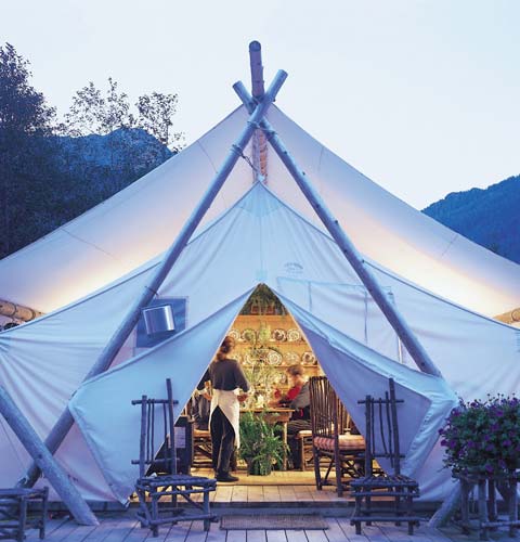 boutique-hotel-clayoquot