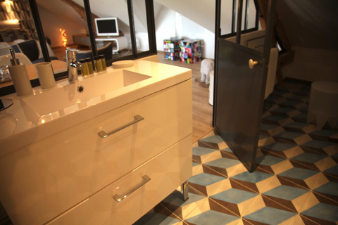 boutique-hotel-france-ricfer3