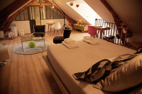 boutique-hotel-france-ricfer5