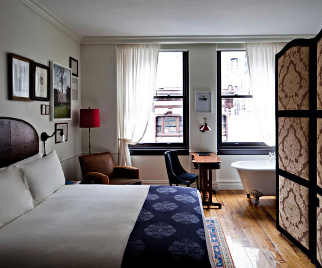 boutique-hotel-nyc-nomad1