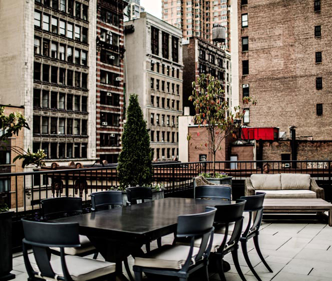 boutique-hotel-nyc-nomad5