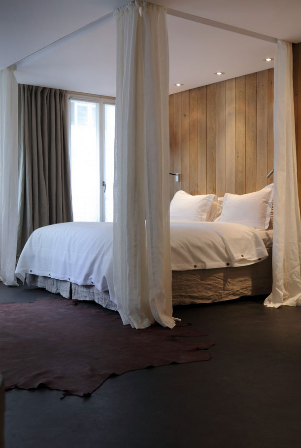 boutique-hotel-paris-hiddene