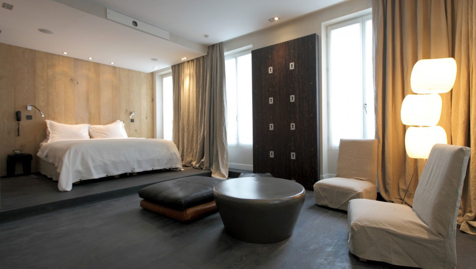 boutique-hotel-paris-hiddene2