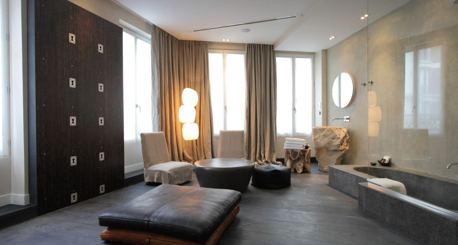 boutique-hotel-paris-hiddene3