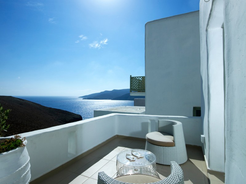 boutique hotel pylaia 800x598 - Pylaia Boutique Hotel & Spa: Greek Getaway