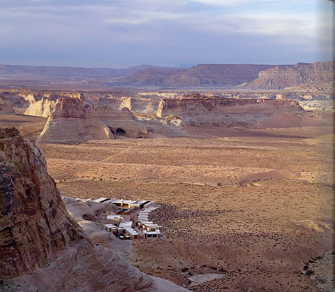 boutique-resort-amangiri1