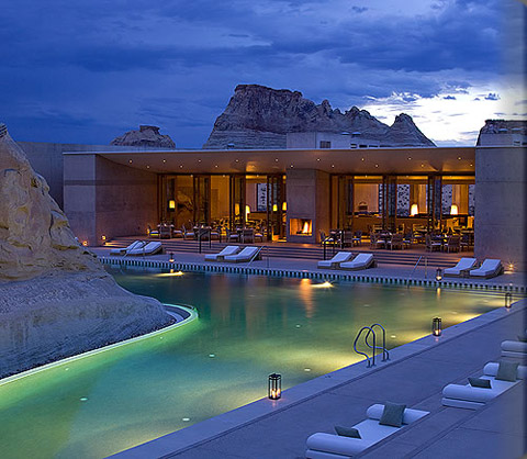 boutique-resort-amangiri10