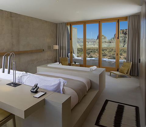 boutique-resort-amangiri3