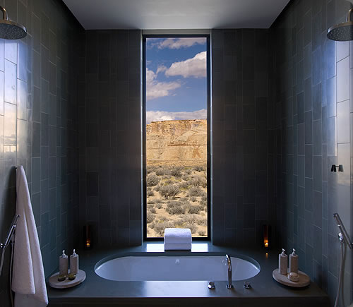 boutique-resort-amangiri5