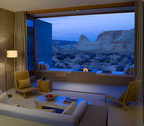 boutique-resort-amangiri6