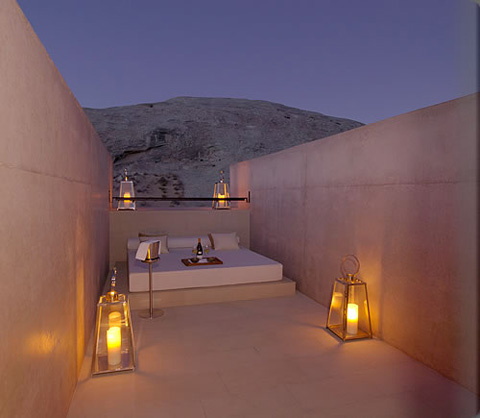 boutique-resort-amangiri7