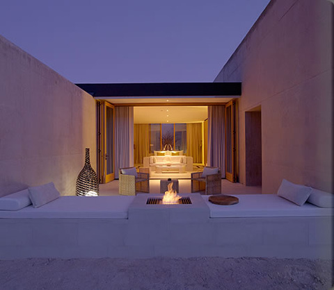 boutique-resort-amangiri8