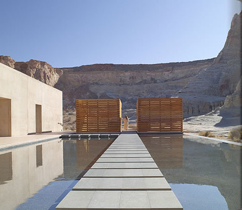 boutique-resort-amangiri9