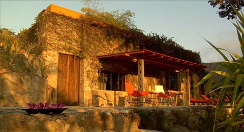 boutique-resort-piedra