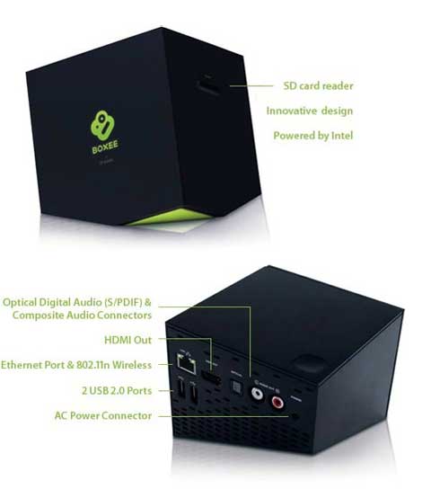 boxee-box-2