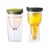 brew2go vino2go 50x50 - Vino2Go & Brew2Go: Your favorite Drink, Anywhere!