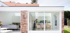 brick home extension design jl 300x140 - Nat's House