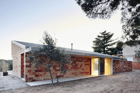 brick-house-barbacoa-pg