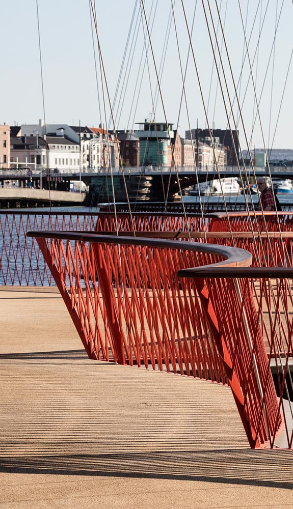 bridge-design-cirkelbroen6