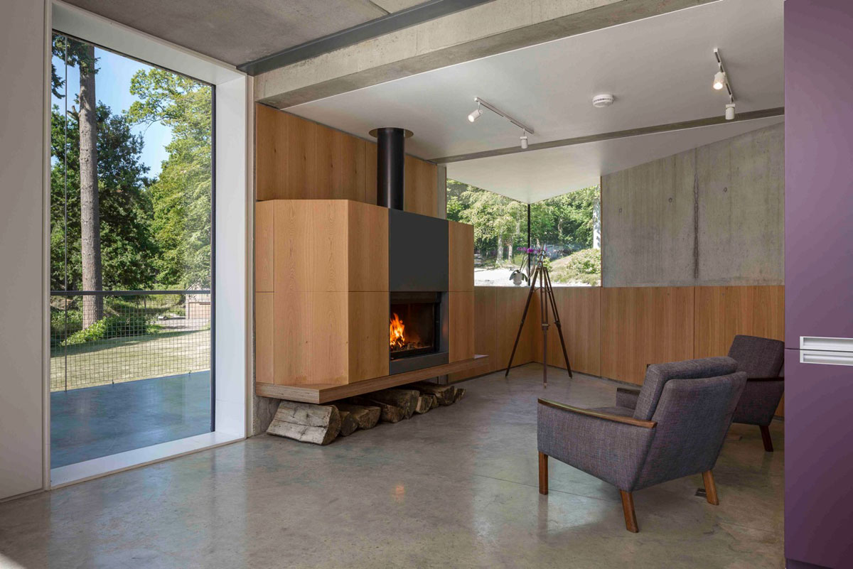 bridge-house-smerin4