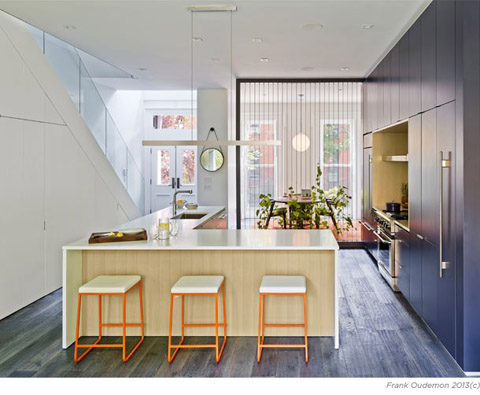 brooklyn-townhouse-bss3