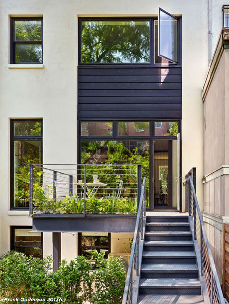 brooklyn-townhouse-bss4