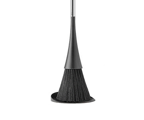 broom-dustpan-sweepup2