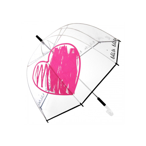 bubble-umbrella-felixrey-1