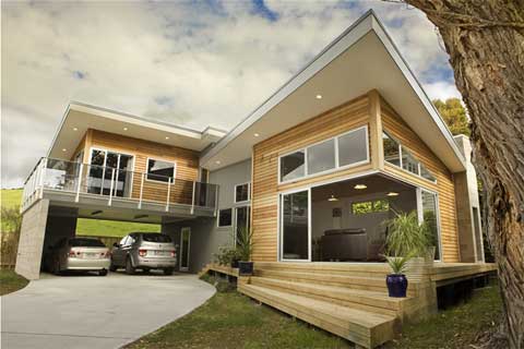 build green home ebode - ebode: How To Build A Green Home