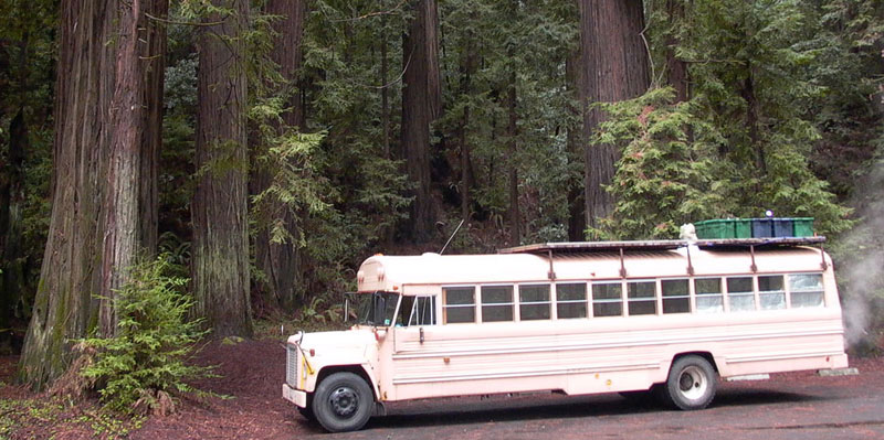 bus-converted-home-1