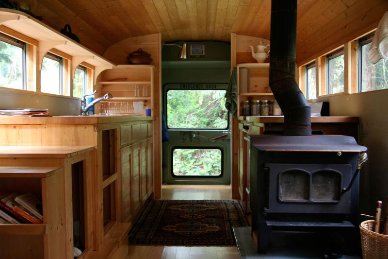 bus-converted-home-2