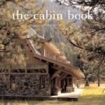 cabin-book