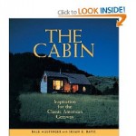 cabin-inspiration-getaway