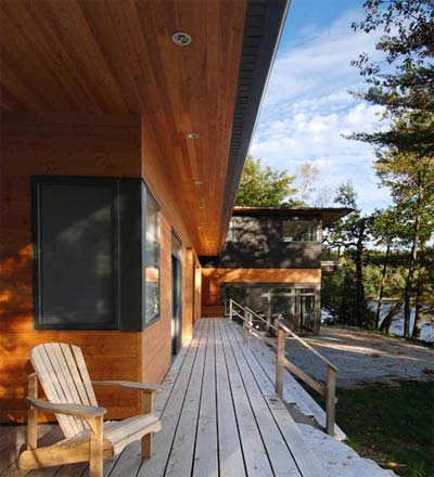 cabin-japanese-beaver-lake-4