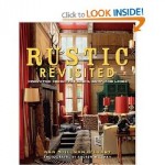 cabin-rustic-revisited