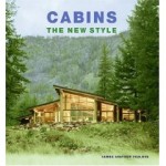 cabins-new-style