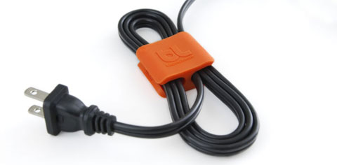 cable-clip-bluelounge-2