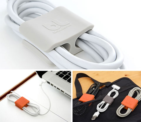 cable-clip-bluelounge