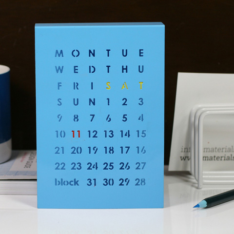 calendar-color-perpetual1